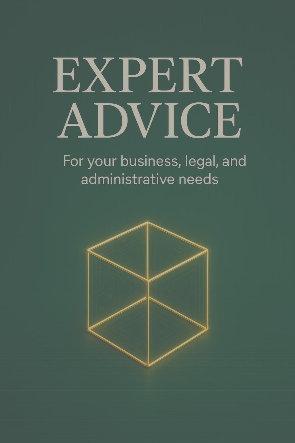 logo Venus Consulting