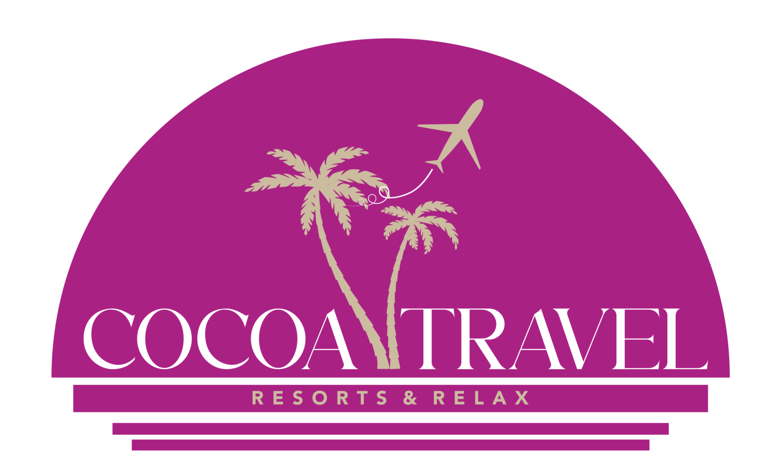 cocoatravel partner Venus Consulting